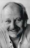 Herbert Fleischmann
