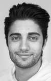 Peiman Azizpour