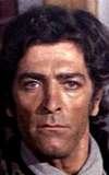 Paolo Gozlino