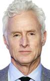 John Slattery