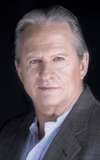David Wilson