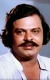Vijayan 