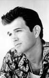 Chris Isaak