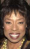 Lynne Thigpen