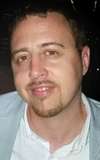 Stephen Hintz
