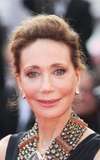 Marisa Berenson
