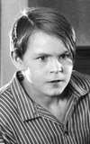 Lennart Wallén