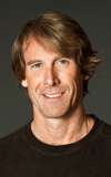 Michael Bay