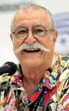 Sergio Aragonés