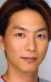 Tomohiro Tsuboi