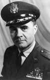 Paul Tibbets