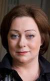 Mariya Aronova