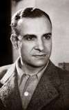 Jean Galland