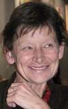 Jadwiga Jankowska-Cieślak