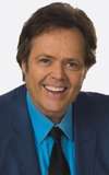 Jimmy Osmond