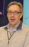 Dan Jurgens