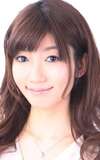 Hitomi Kikuchi