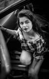 Akshata Padgaonkar