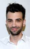 Jay Baruchel