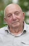 David Cherkaskyi