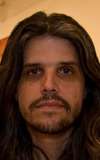Adam Jones