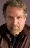 Layne Coleman