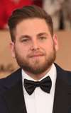Jonah Hill