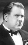 Fred Emney