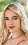 Kenna James