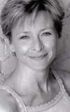 Katy Boyer