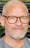 Lars Bom