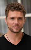 Ryan Phillippe