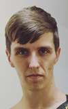 Kurtis Chapman