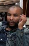 Carlton Byrd