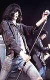 Joey Ramone