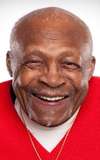 Sugarfoot Anderson