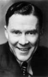 Leonard Henry
