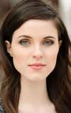 Alysse Fozmark