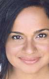 Tracy Vilar