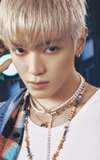Mark Lee Lee