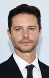Jason Behr