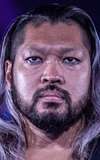 Takaaki Watanabe