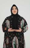 Risa Saraswati