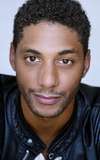 Adrian Burks