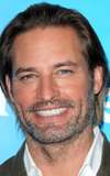 Josh Holloway
