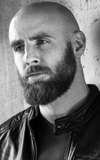 Aaron-Jon North
