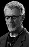 Gordon Lonsdale