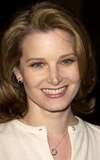 Bridget Fonda