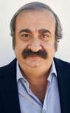 Michael Edelstein