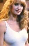 Mary Appleseth